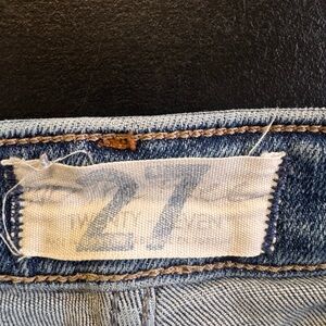 We the Free 27 Blue Jeans